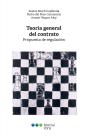 Teoría General Del Contrato - Preview