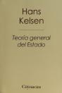 Teoria General Del Estado (5ª Ed.) - Preview