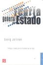 Teoria General Del Estado - Preview