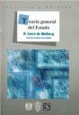 Teoria General Del Estado   - Preview