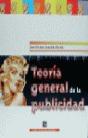 Teoria General Publicidad-Gonzalez - Preview