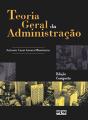 Teoria Geral da Administração - Preview