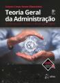Teoria Geral da Administração - Preview