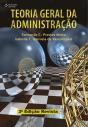 Teoria Geral da Administração - Preview