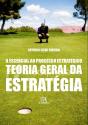 Teoria Geral da Estratégia - Preview