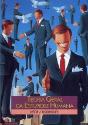 Teoria Geral da Estupidez Humana - Preview
