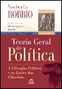 Teoria Geral da Política - Preview