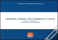 Teoria Geral do Direito Civil