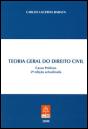 Teoria Geral do Direito Civil - Preview