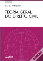Teoria Geral do Direito Civil