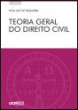 Teoria Geral do Direito Civil - Preview