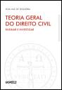 Teoria Geral do Direito Civil  - Preview