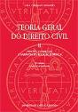Teoria Geral do Direito Civil II - Preview