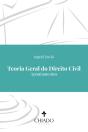 Teoria Geral do Direito Civil - Preview