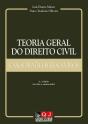 Teoria Geral do Direito Civil - Preview