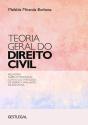 Teoria Geral do Direito Civil - Preview