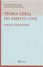 Teoria Geral do Direito Civil - Preview