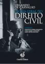 Teoria Geral do Direito Civil - Preview
