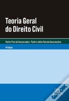 Teoria Geral do Direito Civil