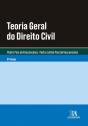 Teoria Geral do Direito Civil - Preview