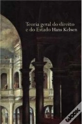 Teoria Geral do Direito e do Estado