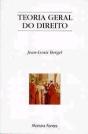 Teoria Geral do Direito - Preview