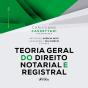 Teoria Geral Do Direito Notarial E Registral - 2. Ed - Preview