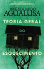 Teoria Geral do Esquecimento - Preview