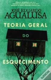 Teoria Geral do Esquecimento