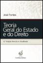Teoria Geral do Estado e do Direito - Preview