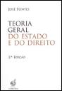Teoria Geral do Estado e do Direito - Preview