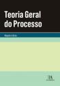 Teoria Geral do Processo - Preview