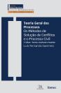 Teoria Geral Dos Processos - Preview