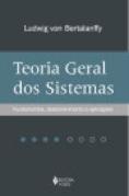 Teoria Geral dos Sistemas