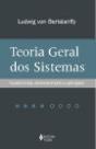 Teoria Geral dos Sistemas - Preview