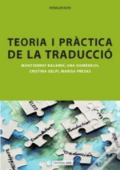 Teoria I Pràctica De La Traducció