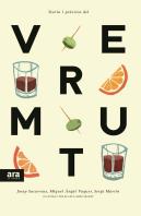 Teoria I Pràctica Del Vermut