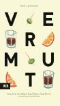 Teoria I Pràctica Del Vermut - Preview