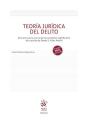 Teoria Juridica Del Delito - Preview