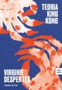 Teoria King Kong - Preview