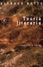 Teoría Literaria - Preview