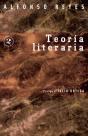 Teoría Literaria - Preview