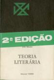 Teoria Literária