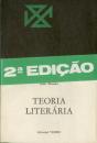 Teoria Literária - Preview