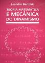 Teoria Matemática E Mecânica Do Dinamismo - Preview