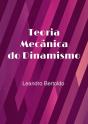 Teoria Mecânica Do Dinamismo - Preview