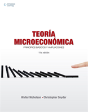 Teoria Microeconomica. Principios Basico - Preview