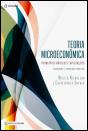Teoria Microeconômica - Preview