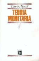 Teoria Monetaria***