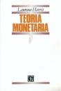 Teoria Monetaria*** - Preview
